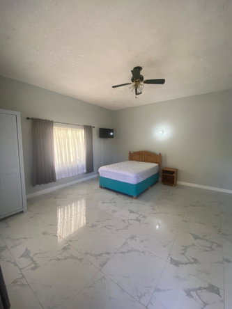 Fourth image of 24- Greensview Avenue in Ironshore, St. James, Jamaica - property is For Rent