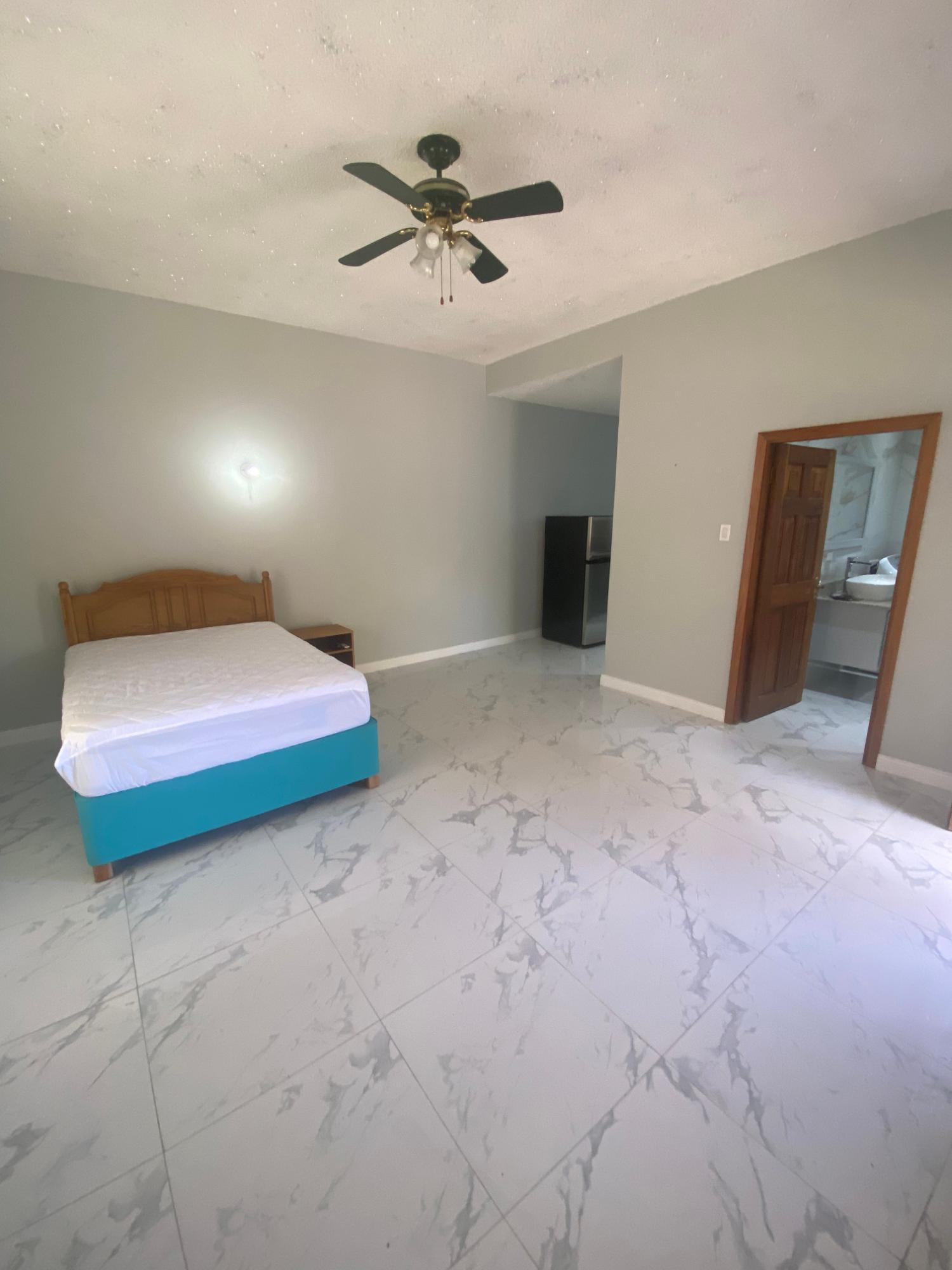 Fifth image of 24- Greensview Avenue in Ironshore, St. James, Jamaica - property is For Rent