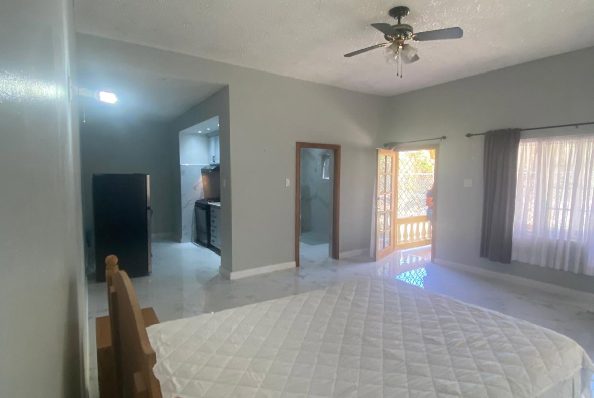 Sixth image of 24- Greensview Avenue in Ironshore, St. James, Jamaica - property is For Rent