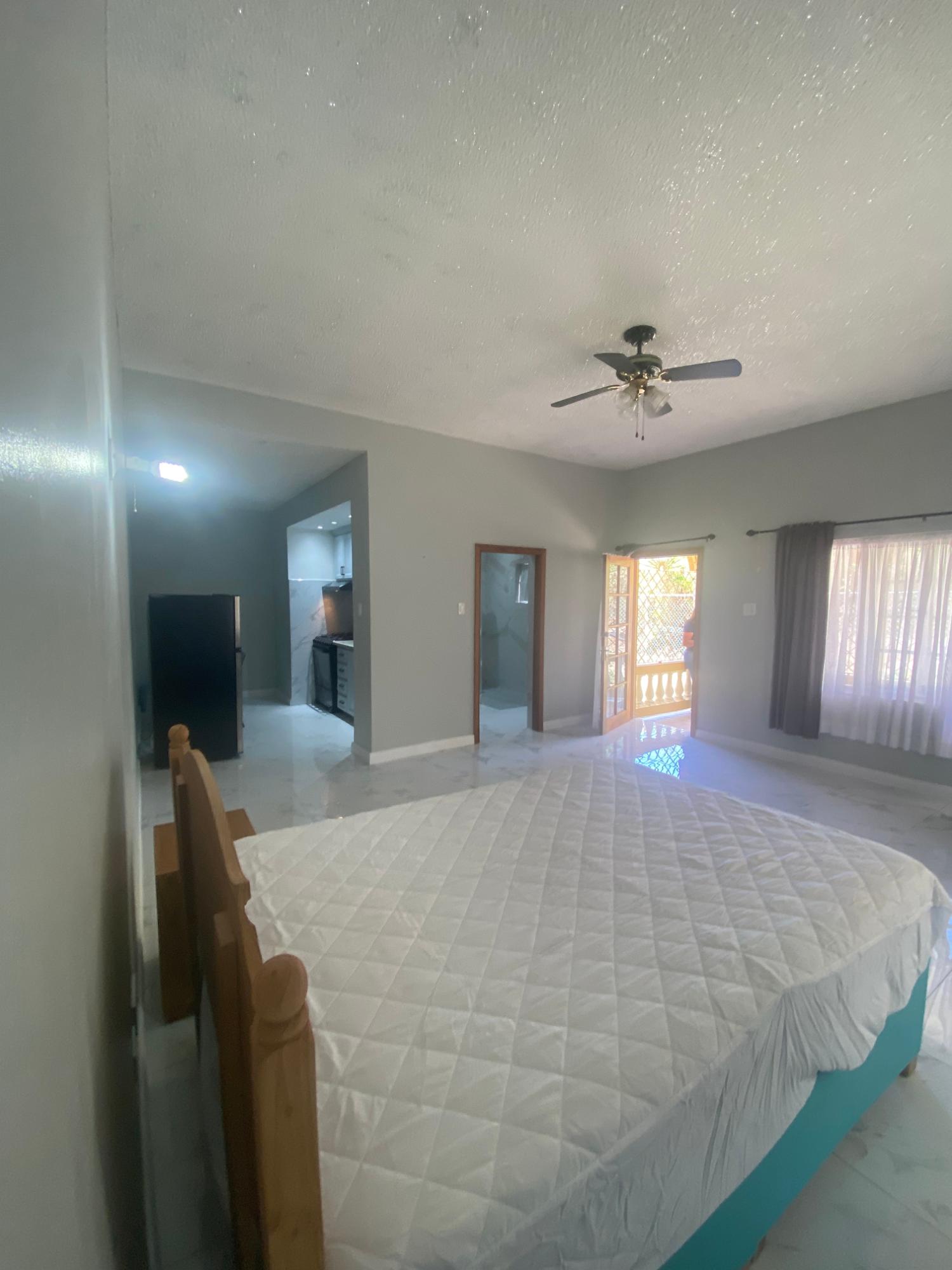 Sixth image of 24- Greensview Avenue in Ironshore, St. James, Jamaica - property is For Rent