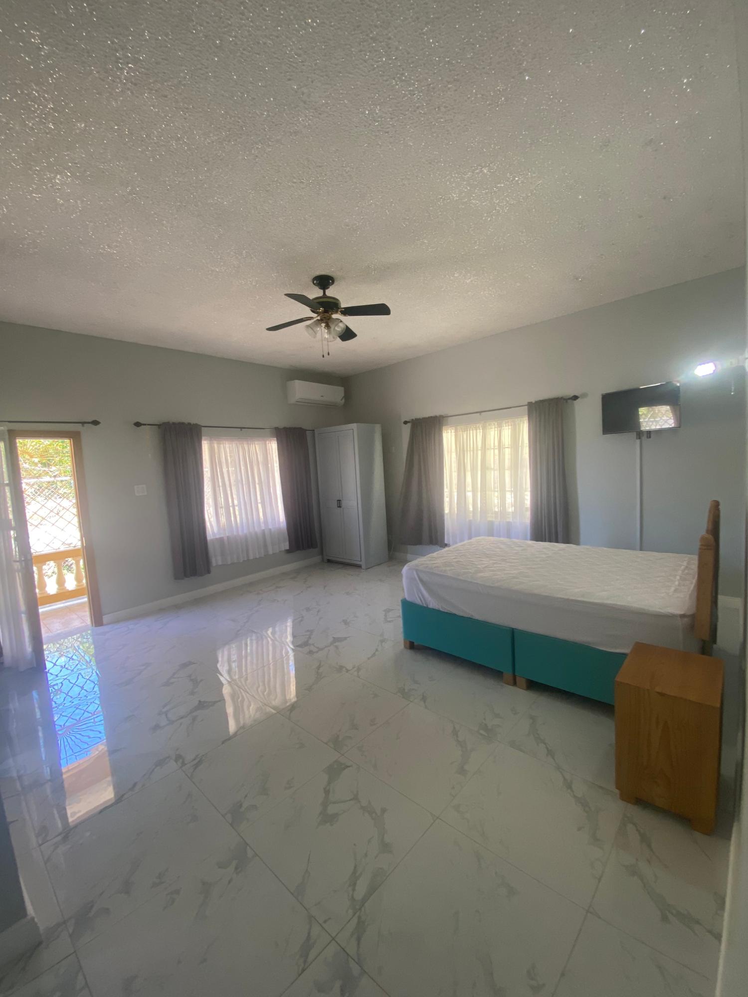 Seventh image of 24- Greensview Avenue in Ironshore, St. James, Jamaica - property is For Rent