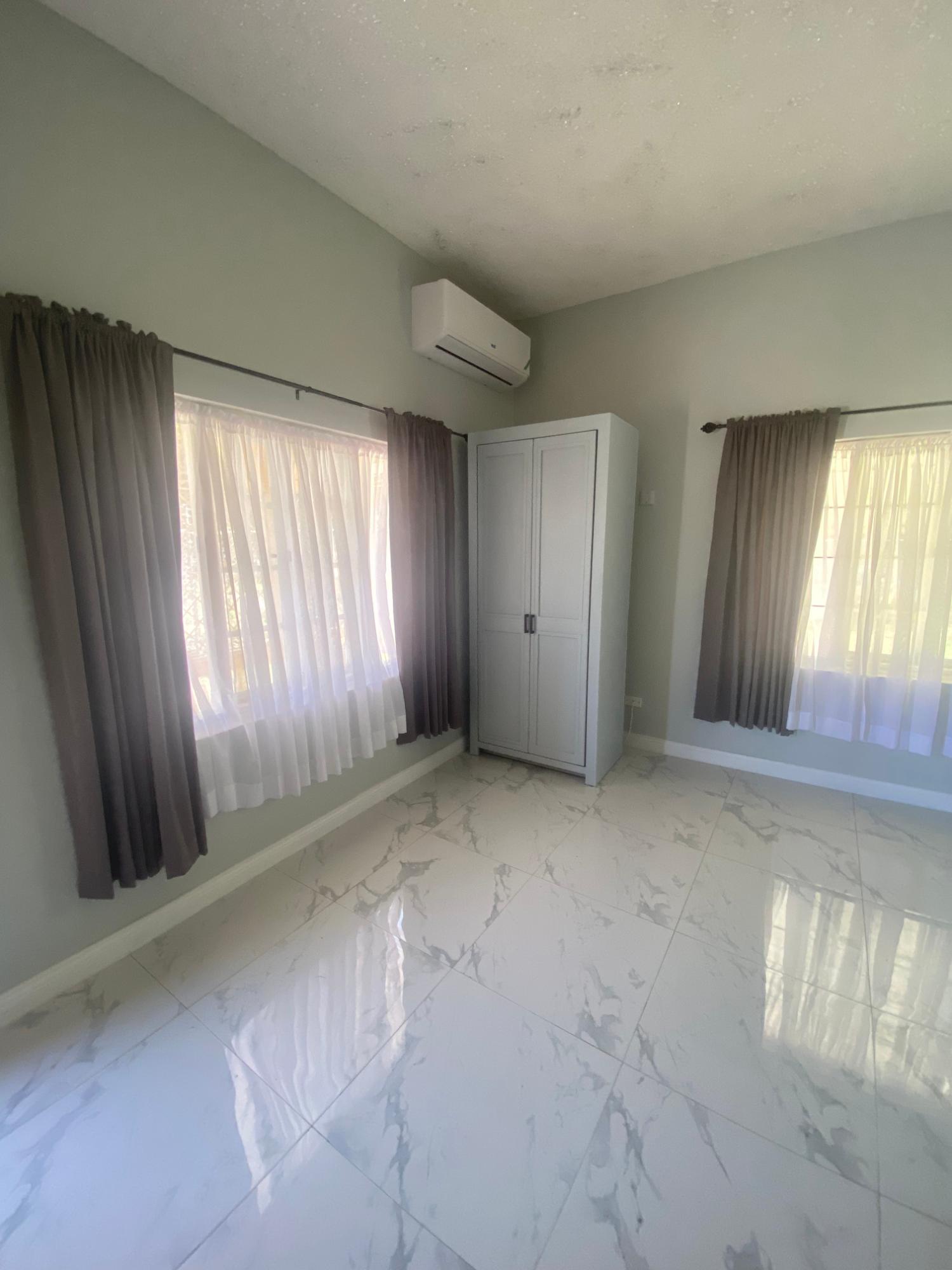 Eighth image of 24- Greensview Avenue in Ironshore, St. James, Jamaica - property is For Rent