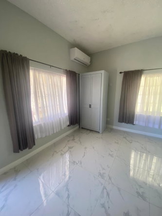 Eighth image of 24- Greensview Avenue in Ironshore, St. James, Jamaica - property is For Rent