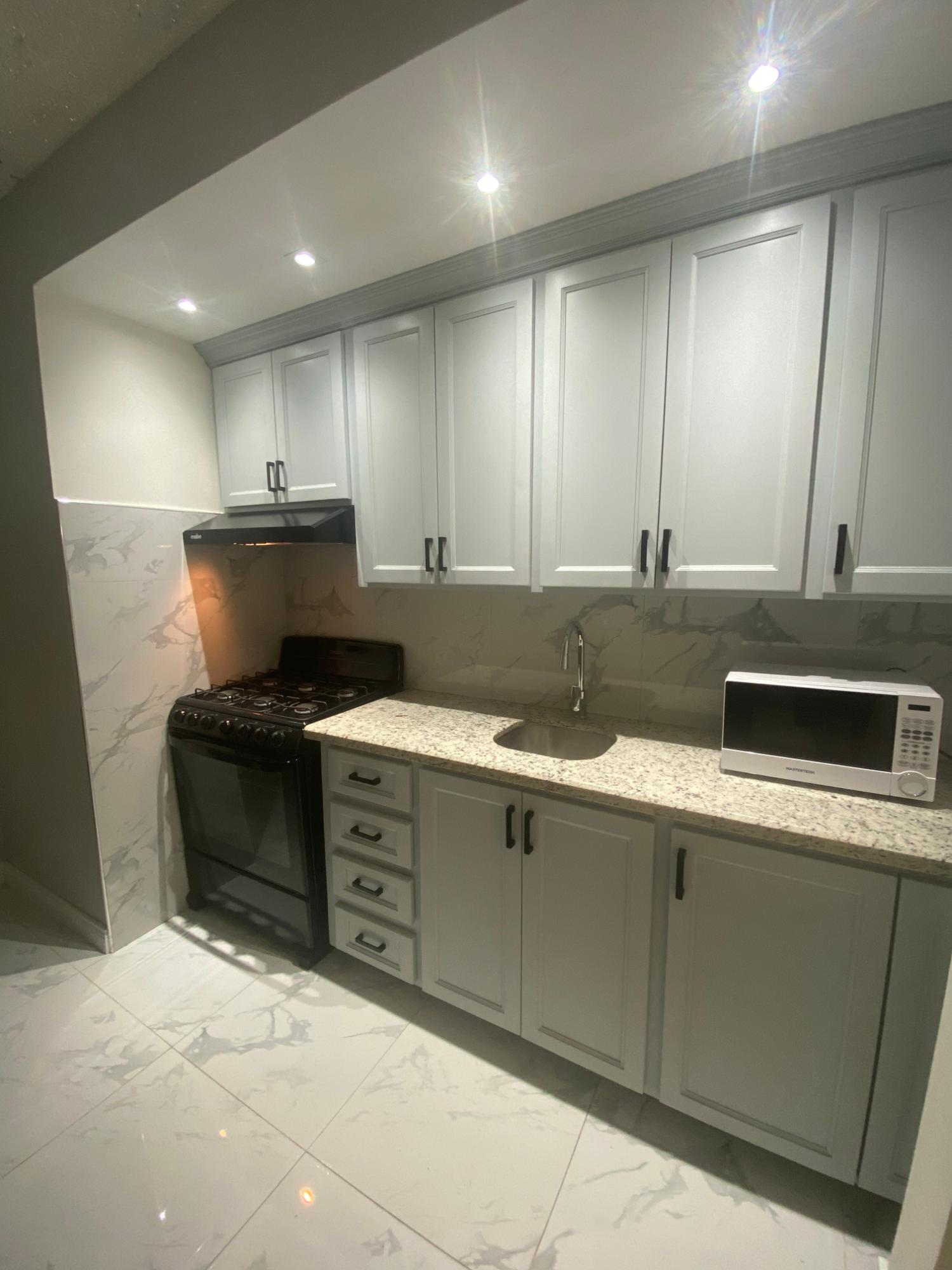 Ninth image of 24- Greensview Avenue in Ironshore, St. James, Jamaica - property is For Rent
