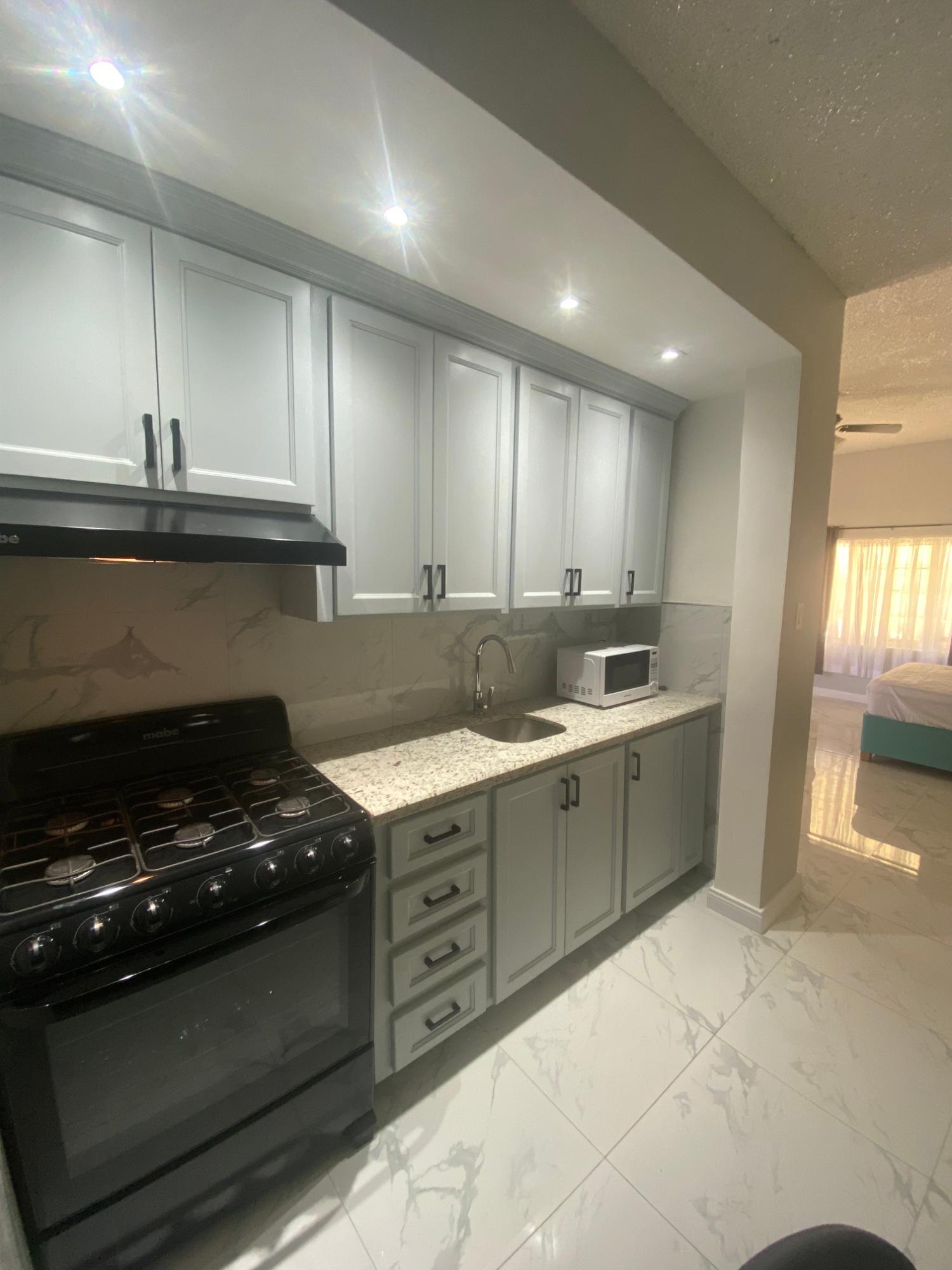 Tenth image of 24- Greensview Avenue in Ironshore, St. James, Jamaica - property is For Rent