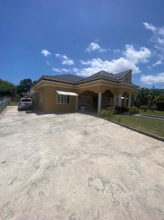 First image of 24- Greensview Avenue in Ironshore, St. James, Jamaica - property is For Rent