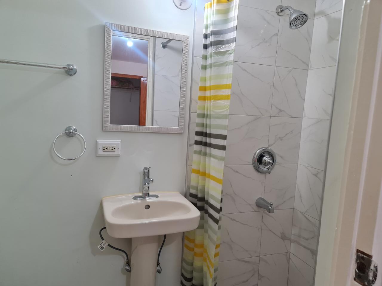 Eleventh image of Apt 2-135 Pine Boulevard in Kingston 6, St. Andrew, Jamaica - property is For Rent