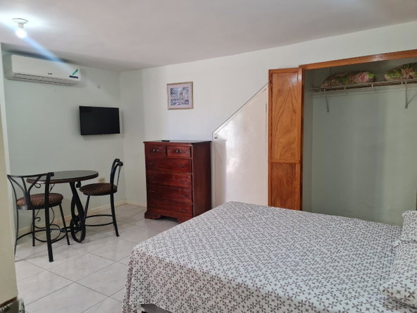 Thirteenth image of Apt 2-135 Pine Boulevard in Kingston 6, St. Andrew, Jamaica - property is For Rent