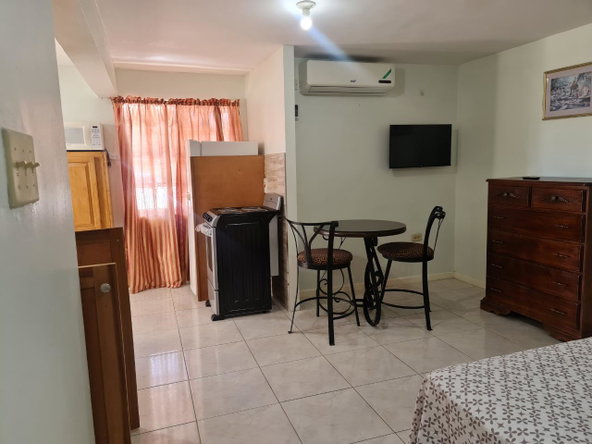Sixteenth image of Apt 2-135 Pine Boulevard in Kingston 6, St. Andrew, Jamaica - property is For Rent