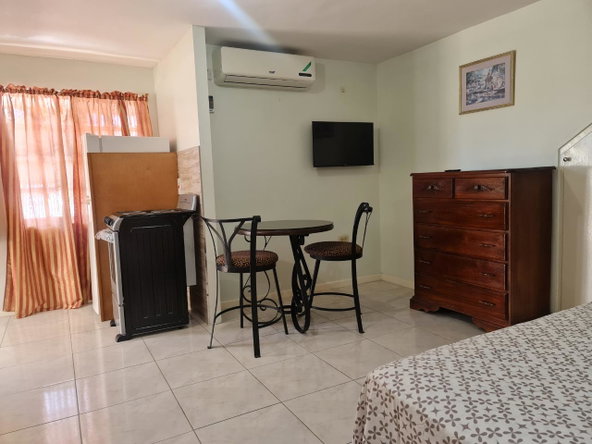 Seventeenth image of Apt 2-135 Pine Boulevard in Kingston 6, St. Andrew, Jamaica - property is For Rent