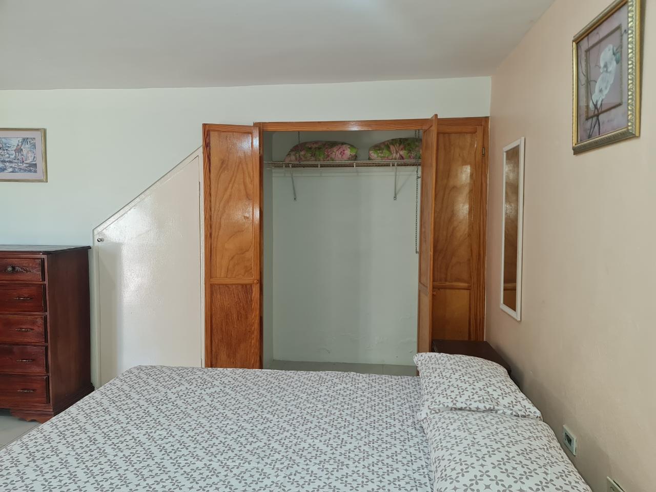 Nineteenth image of Apt 2-135 Pine Boulevard in Kingston 6, St. Andrew, Jamaica - property is For Rent