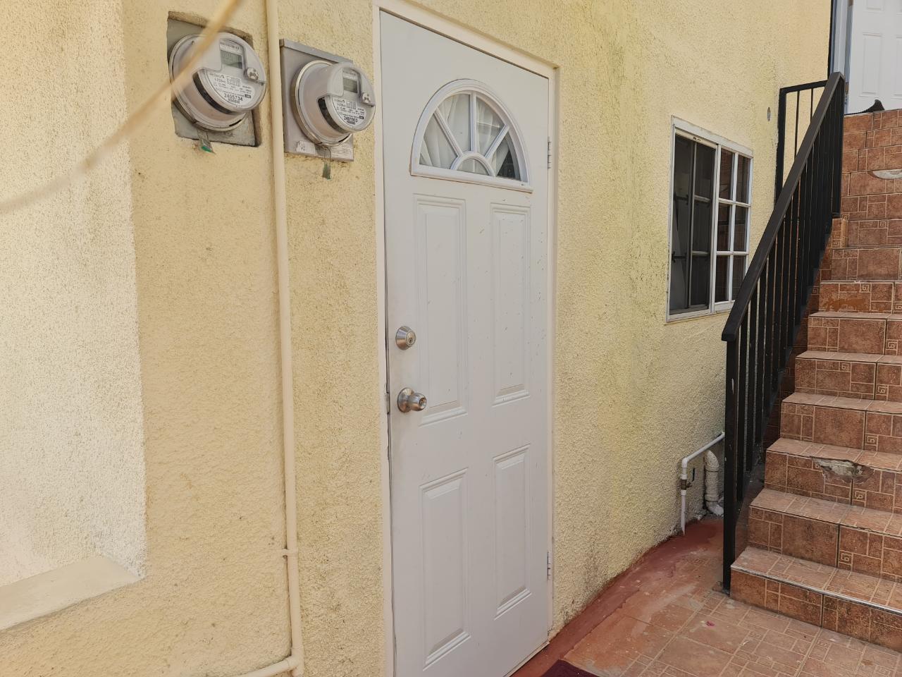 Twenty-First image of Apt 2-135 Pine Boulevard in Kingston 6, St. Andrew, Jamaica - property is For Rent