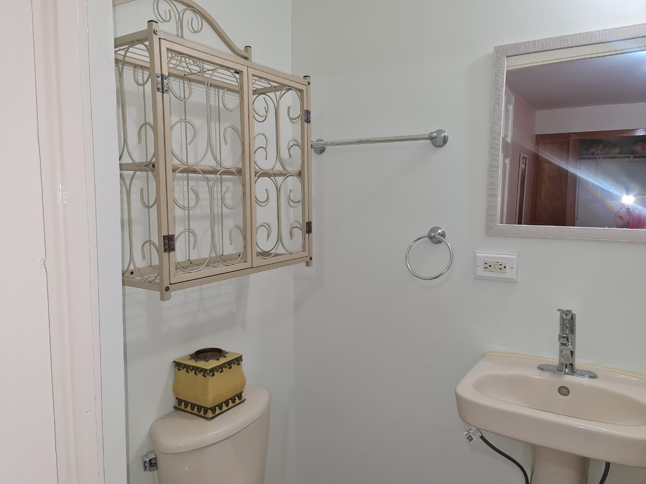 Eighth image of Apt 2-135 Pine Boulevard in Kingston 6, St. Andrew, Jamaica - property is For Rent