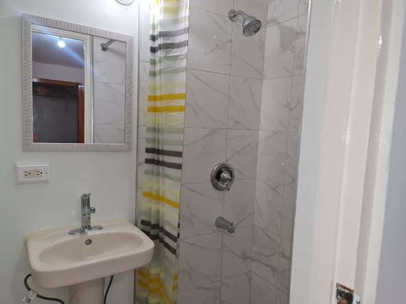 Ninth image of Apt 2-135 Pine Boulevard in Kingston 6, St. Andrew, Jamaica - property is For Rent