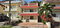 First image of Apt 2-135 Pine Boulevard in Kingston 6, St. Andrew, Jamaica - property is For Rent