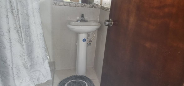 Eleventh image of 11 Braemar Avenue in Kingston 10, St. Andrew, Jamaica - property is For Rent