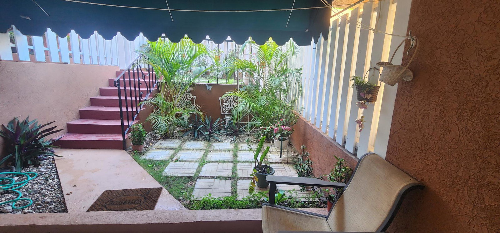 Twelfth image of 11 Braemar Avenue in Kingston 10, St. Andrew, Jamaica - property is For Rent