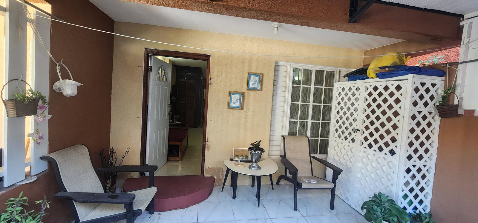 Thirteenth image of 11 Braemar Avenue in Kingston 10, St. Andrew, Jamaica - property is For Rent