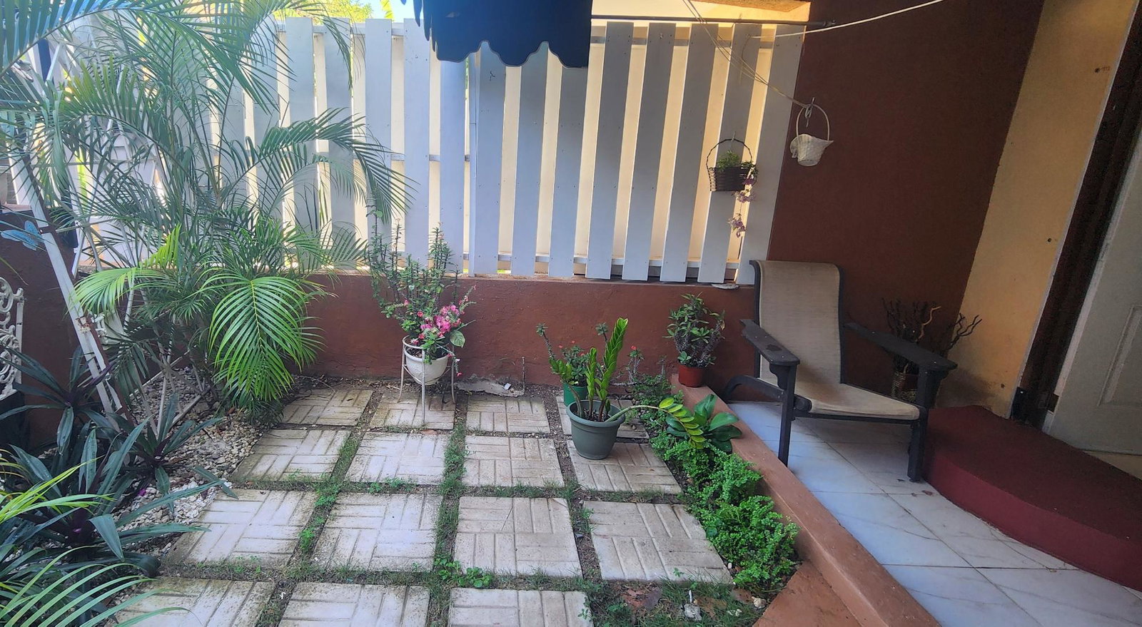 Fourteenth image of 11 Braemar Avenue in Kingston 10, St. Andrew, Jamaica - property is For Rent