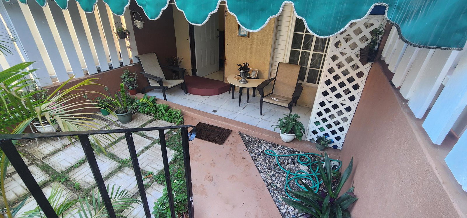 Fifteenth image of 11 Braemar Avenue in Kingston 10, St. Andrew, Jamaica - property is For Rent