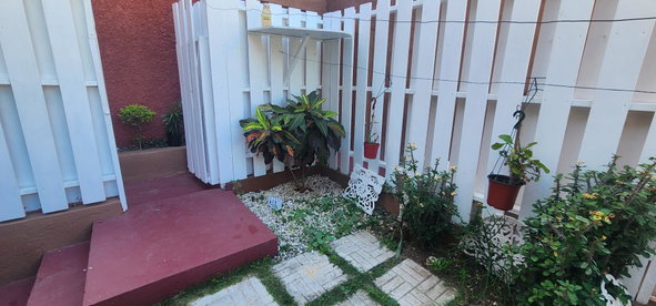 Sixteenth image of 11 Braemar Avenue in Kingston 10, St. Andrew, Jamaica - property is For Rent