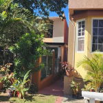 First image of 11 Braemar Avenue in Kingston 10, St. Andrew, Jamaica - property is For Rent