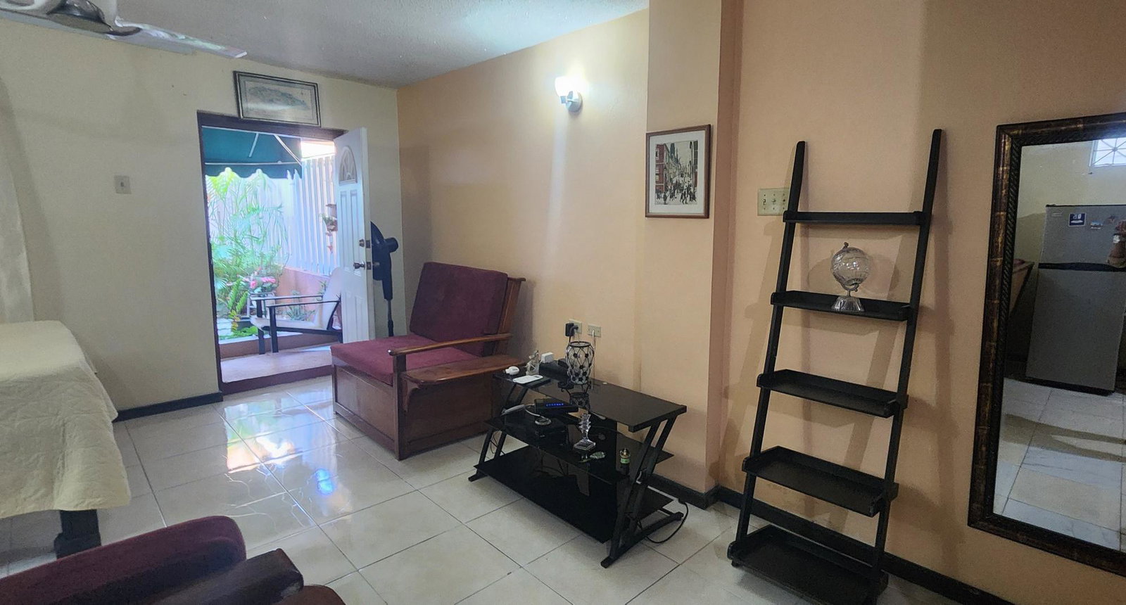 Third image of 11 Braemar Avenue in Kingston 10, St. Andrew, Jamaica - property is For Rent