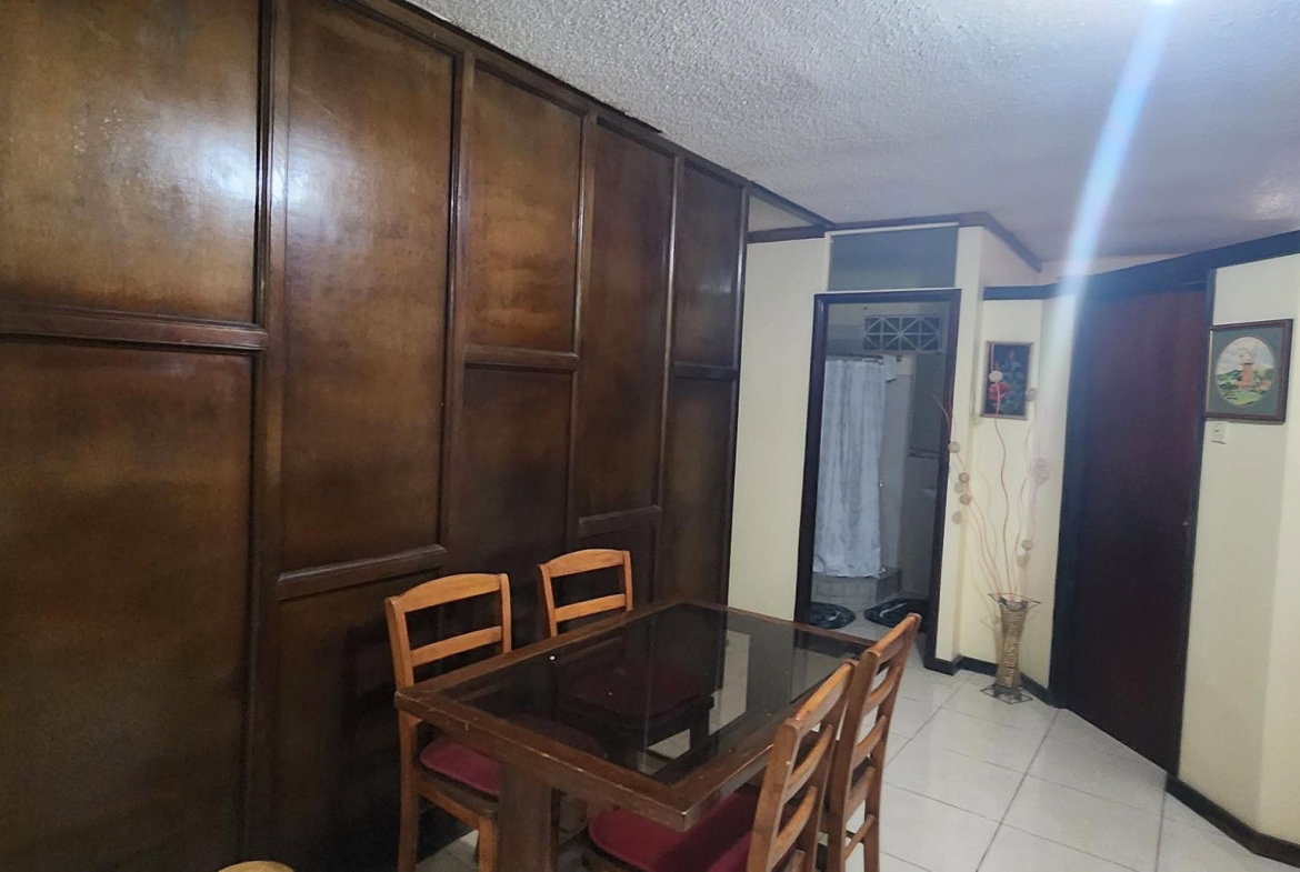Seventh image of 11 Braemar Avenue in Kingston 10, St. Andrew, Jamaica - property is For Rent