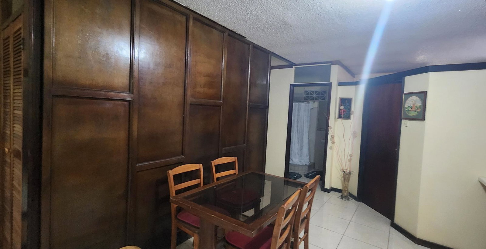 Seventh image of 11 Braemar Avenue in Kingston 10, St. Andrew, Jamaica - property is For Rent