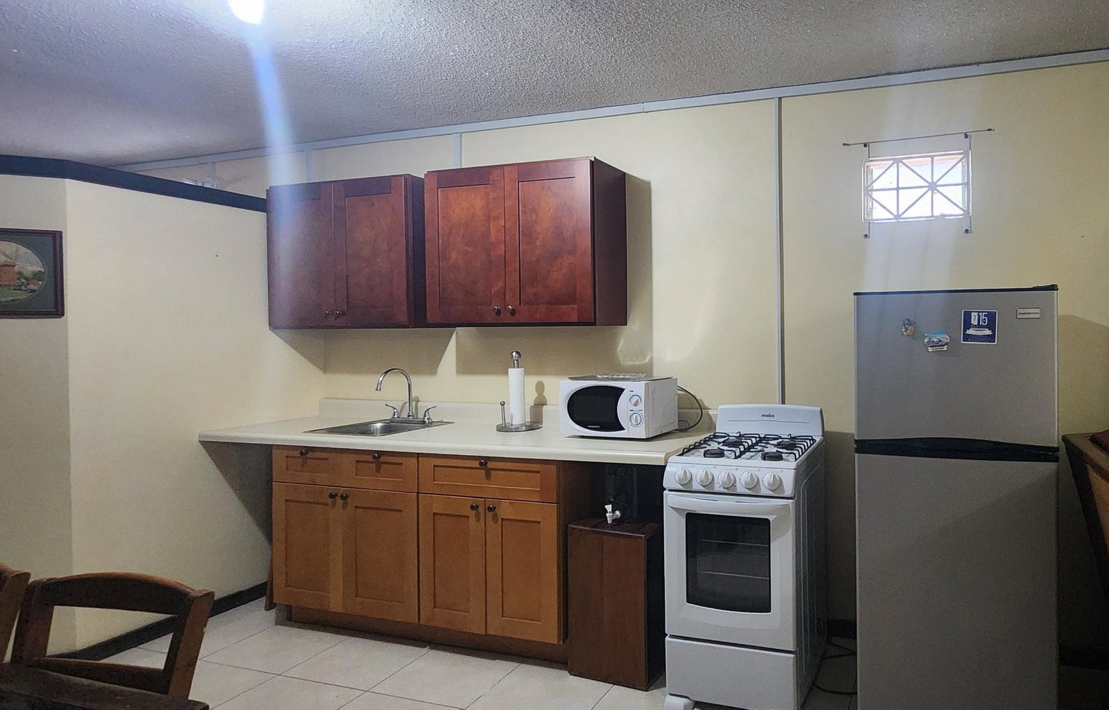 Eighth image of 11 Braemar Avenue in Kingston 10, St. Andrew, Jamaica - property is For Rent