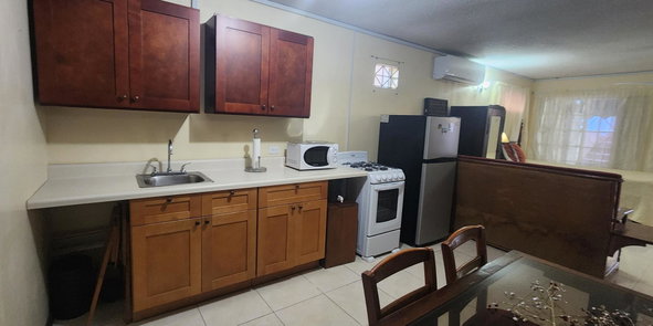 Ninth image of 11 Braemar Avenue in Kingston 10, St. Andrew, Jamaica - property is For Rent