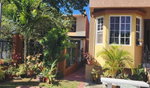 First image of 11 Braemar Avenue in Kingston 10, St. Andrew, Jamaica - property is For Rent