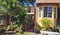First image of 11 Braemar Avenue in Kingston 10, St. Andrew, Jamaica - property is For Rent