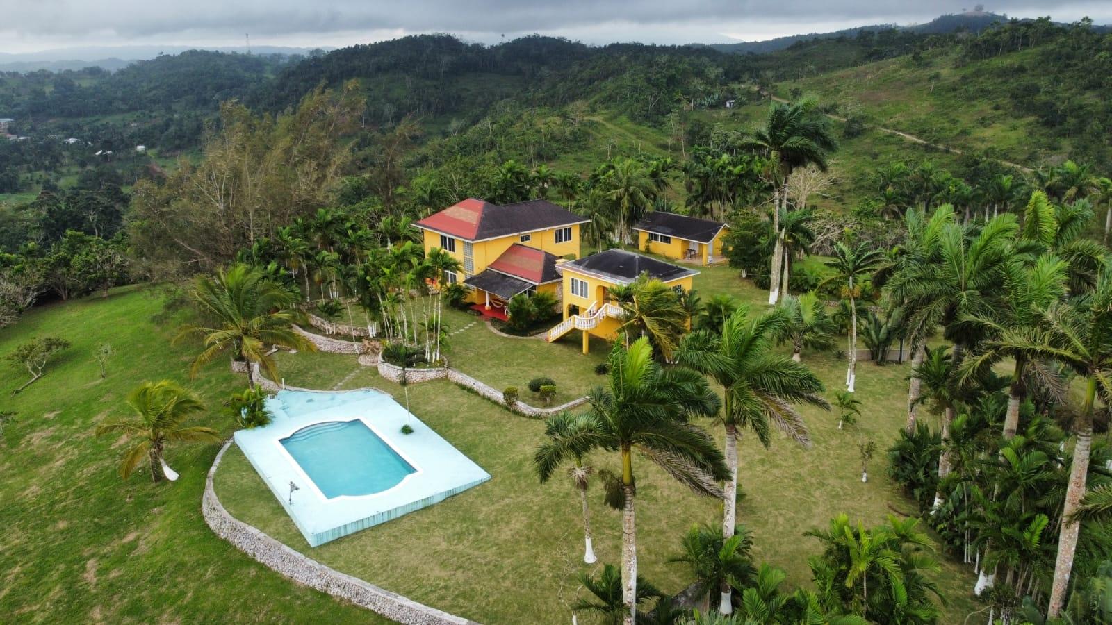 Eleventh image of Beecher Town in Beecher Town, St. Ann, Jamaica - property is For Sale