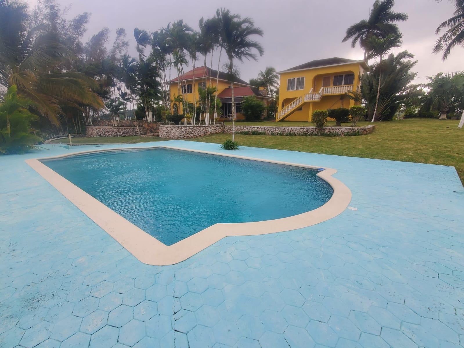Twelfth image of Beecher Town in Beecher Town, St. Ann, Jamaica - property is For Sale