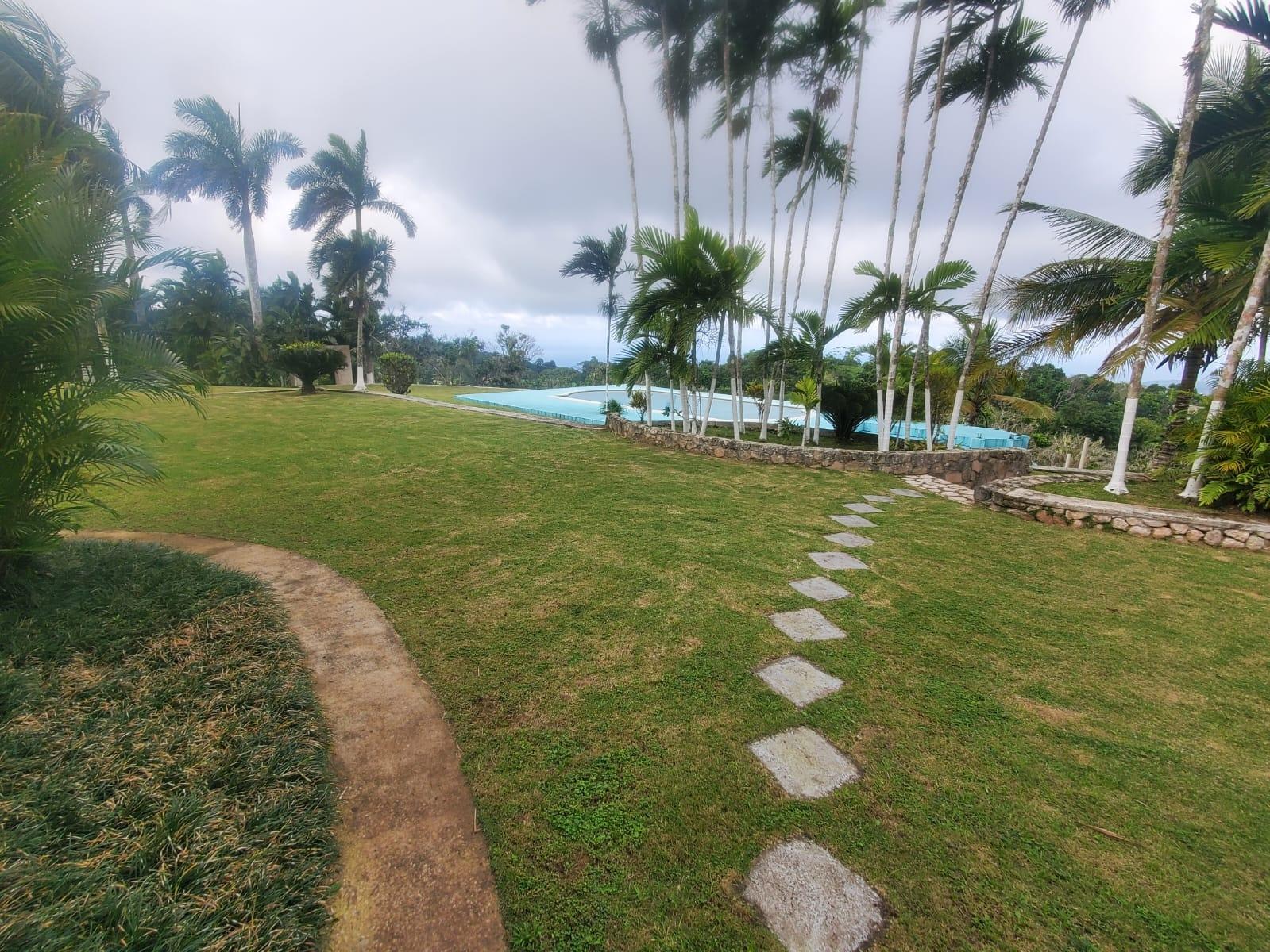 Thirteenth image of Beecher Town in Beecher Town, St. Ann, Jamaica - property is For Sale