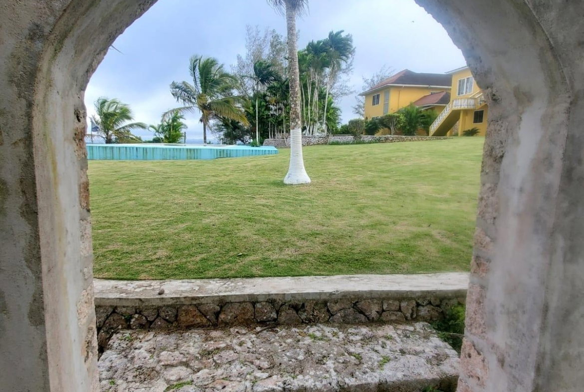 Fourteenth image of Beecher Town in Beecher Town, St. Ann, Jamaica - property is For Sale