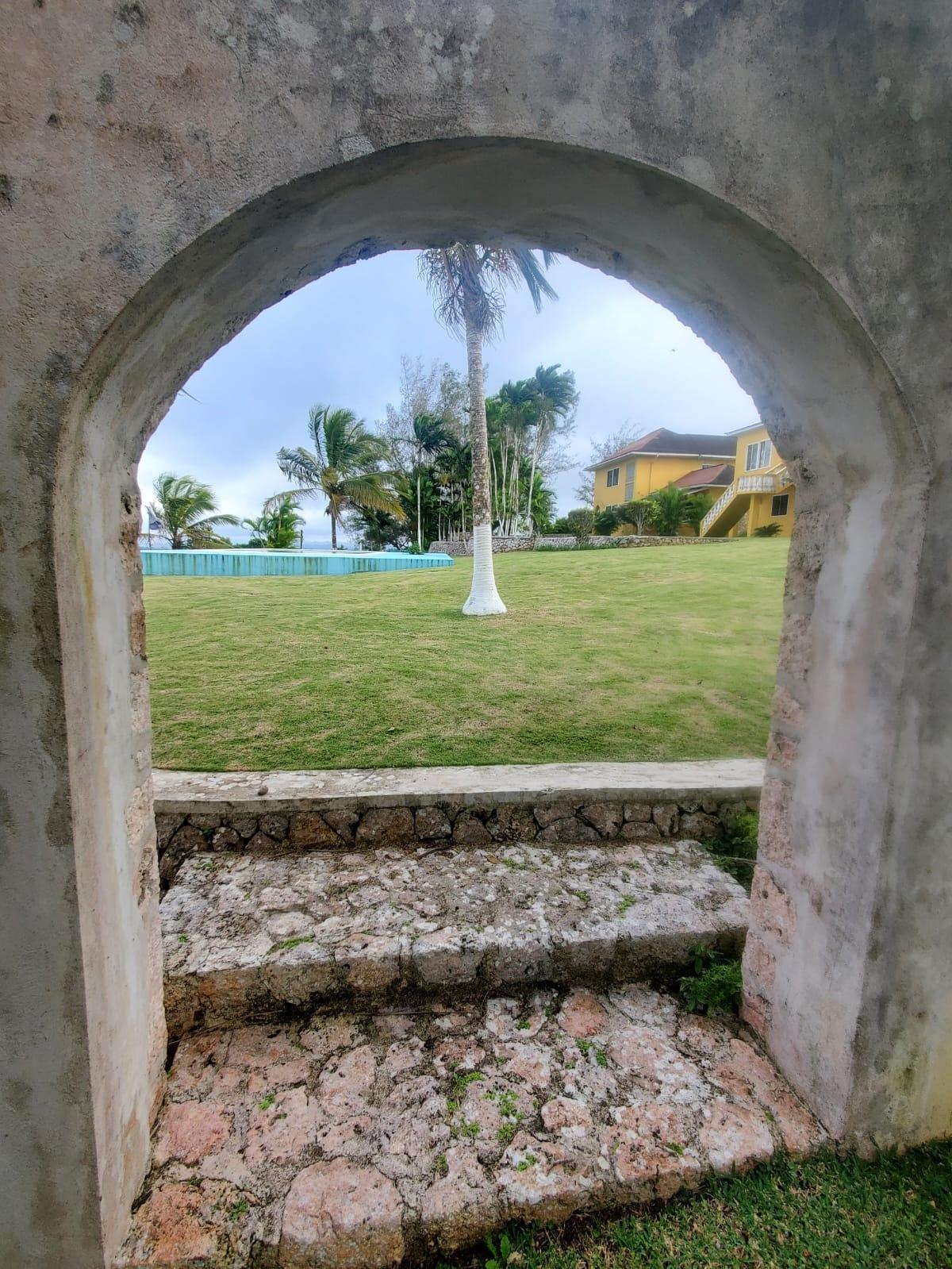 Fourteenth image of Beecher Town in Beecher Town, St. Ann, Jamaica - property is For Sale