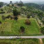 First image of Beecher Town in Beecher Town, St. Ann, Jamaica - property is For Sale