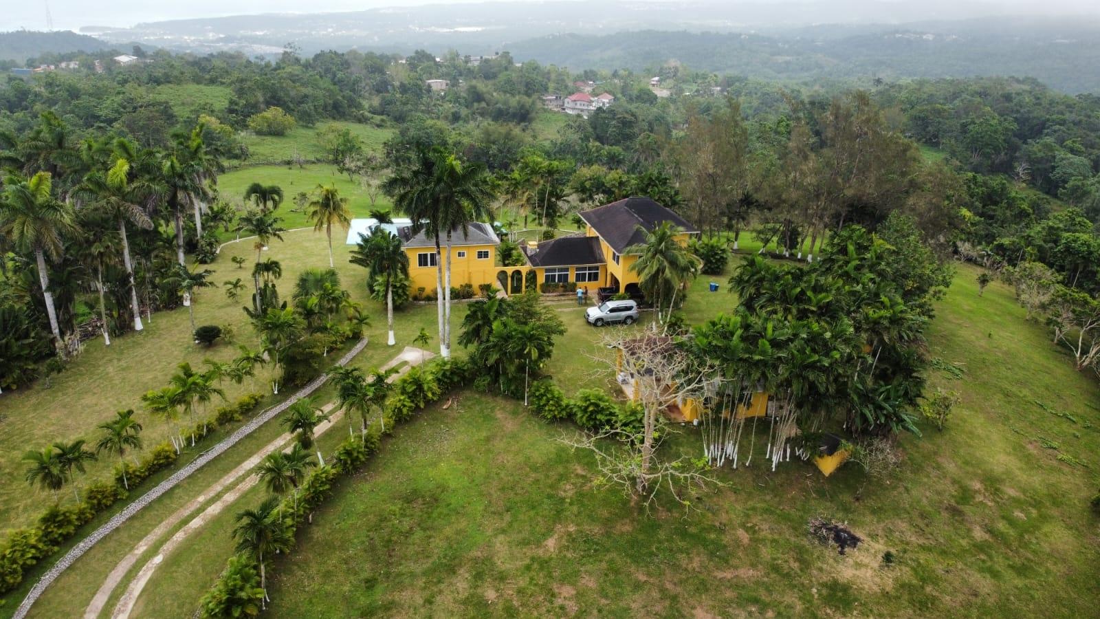 Third image of Beecher Town in Beecher Town, St. Ann, Jamaica - property is For Sale