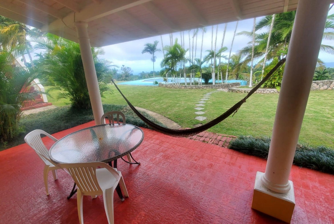 Eighth image of Beecher Town in Beecher Town, St. Ann, Jamaica - property is For Sale