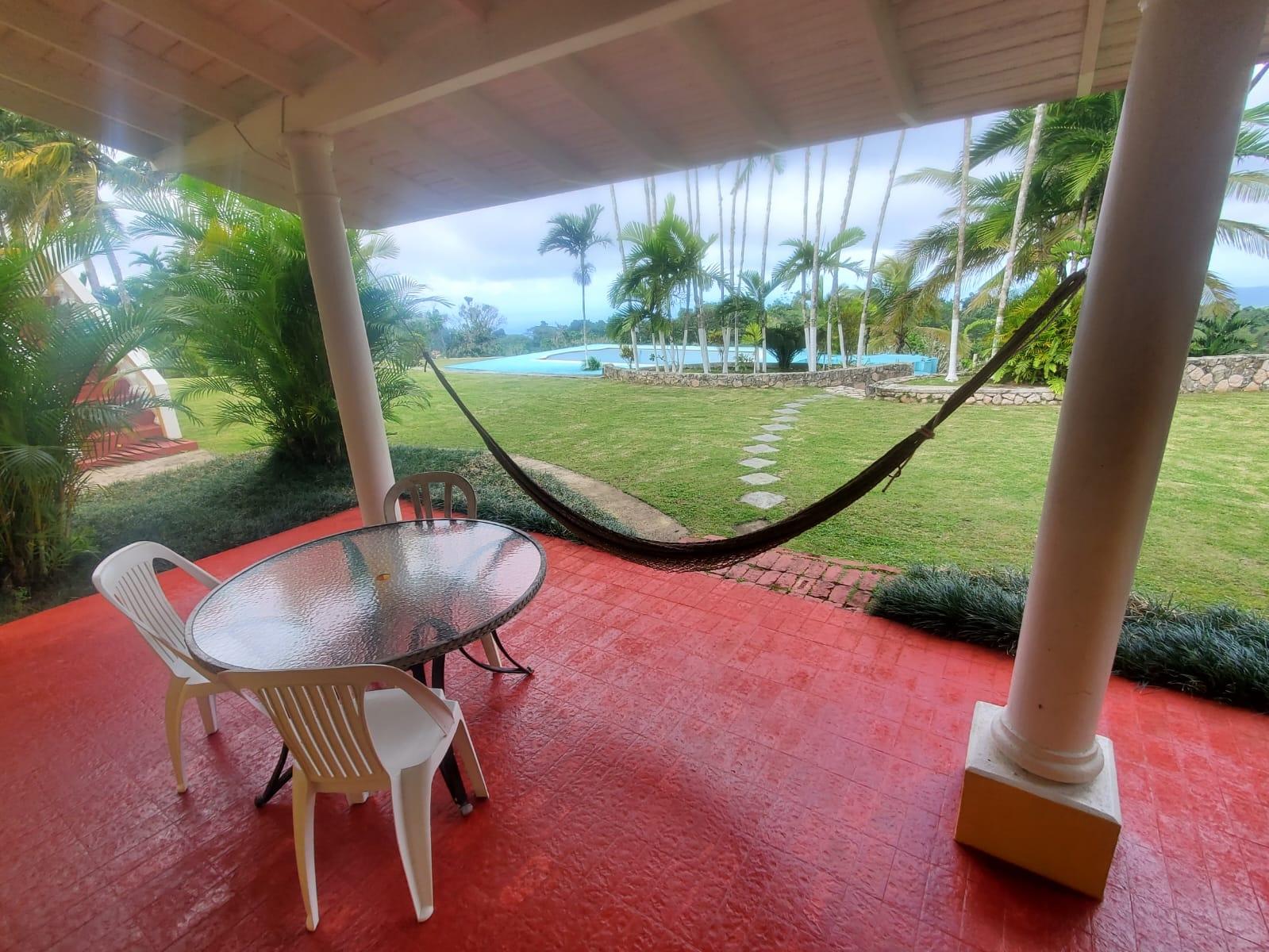 Eighth image of Beecher Town in Beecher Town, St. Ann, Jamaica - property is For Sale