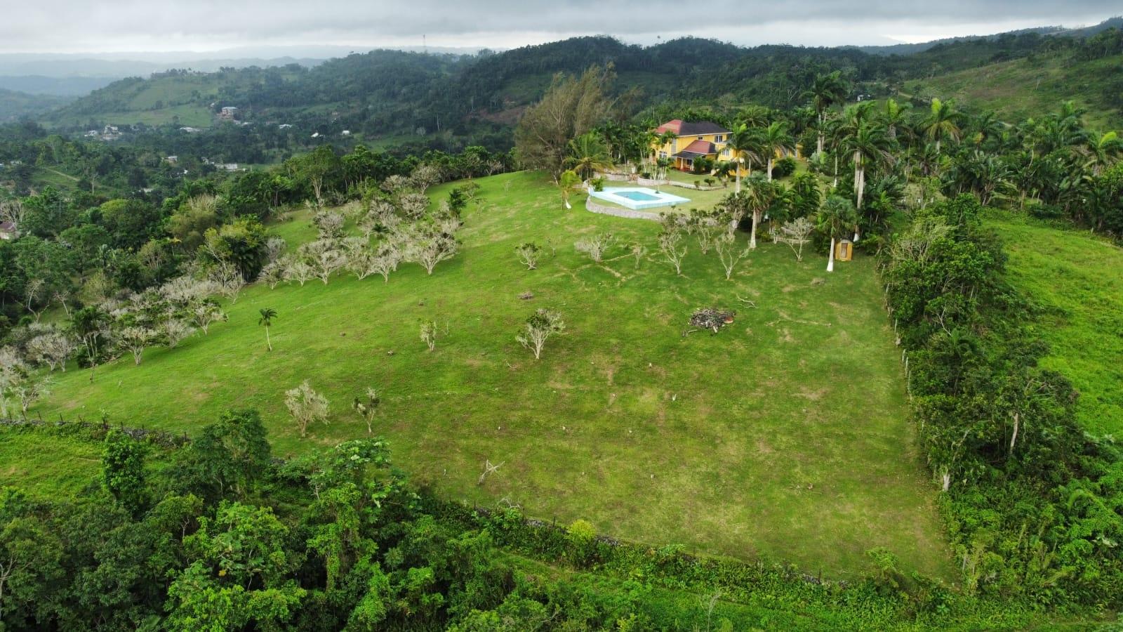 Ninth image of Beecher Town in Beecher Town, St. Ann, Jamaica - property is For Sale