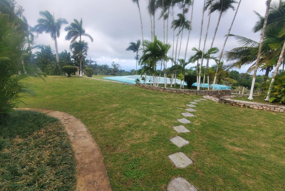Tenth image of Beecher Town in Beecher Town, St. Ann, Jamaica - property is For Sale
