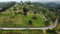 First image of Beecher Town in Beecher Town, St. Ann, Jamaica - property is For Sale