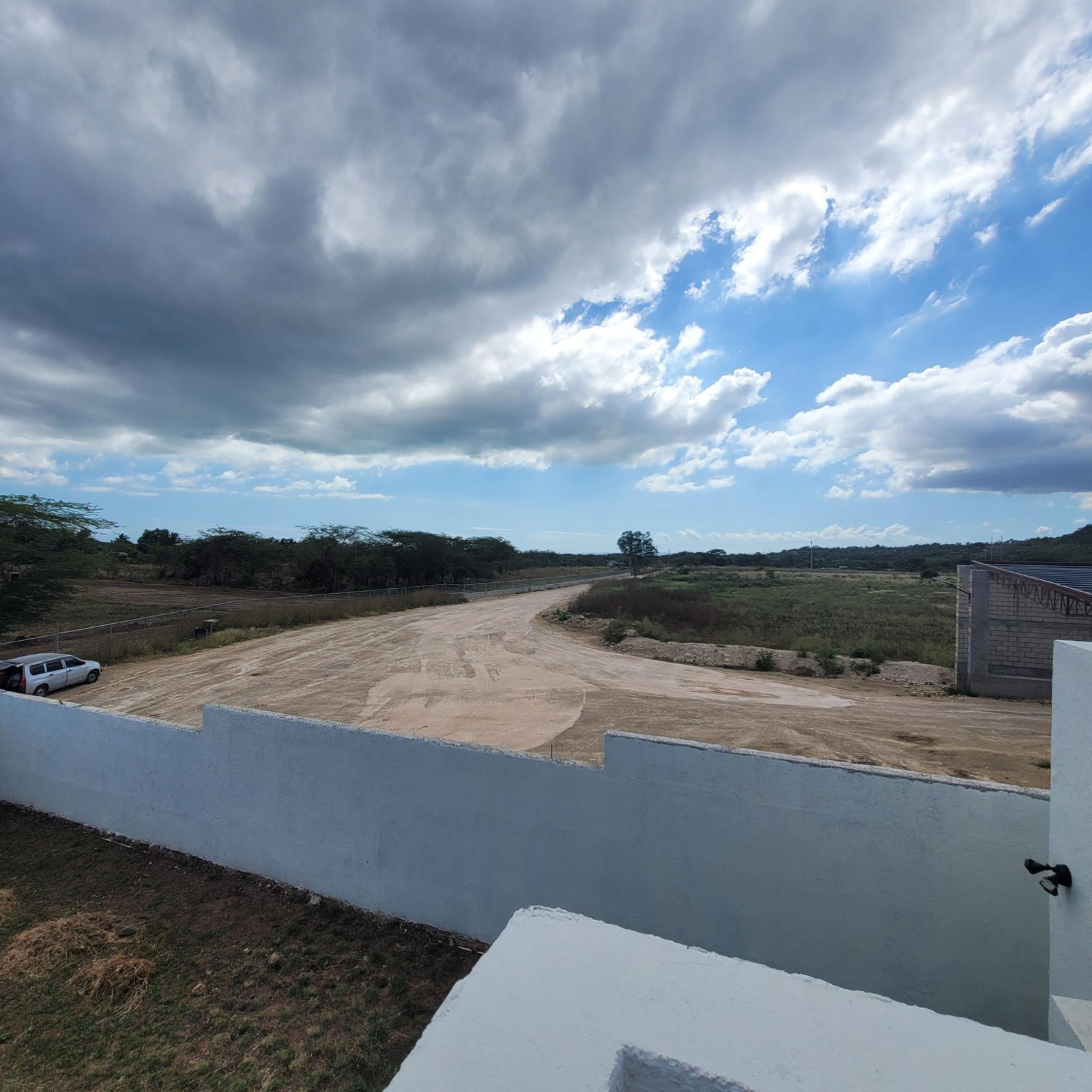 Greathouse-Estates-Jamaica-–-Modern-Homes-for-Sale-in-St.-Catherine Fourteenth image of 219- Greathouse Estates in Old Harbour, St. Catherine, Jamaica - property is For Sale