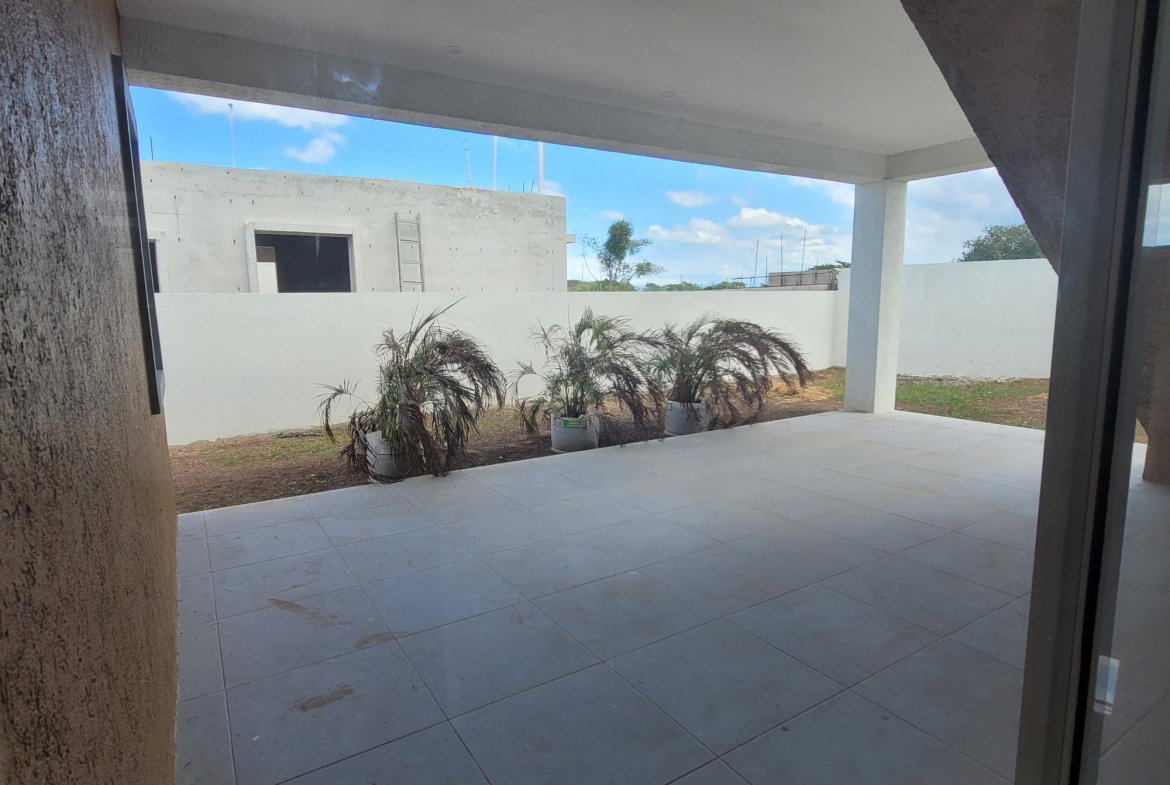 Fifteenth image of 219- Greathouse Estates in Old Harbour, St. Catherine, Jamaica - property is For Sale