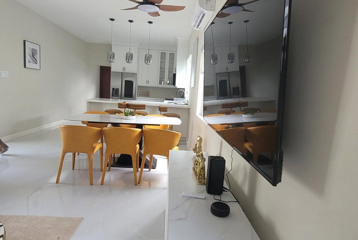 Third image of 219- Greathouse Estates in Old Harbour, St. Catherine, Jamaica - property is For Sale