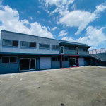 First image of Unit #5-116 Maxfield Avenue in Kingston 10, St. Andrew, Jamaica - property is For Rent