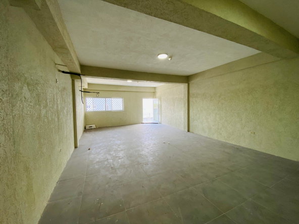 Third image of Unit #5-116 Maxfield Avenue in Kingston 10, St. Andrew, Jamaica - property is For Rent
